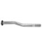 Ap Exhaust Prebent Pipe Ap Exhaust, 38814 38814 - alternate 1